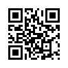 QR kód na túto stránku poi.oma.sk n5112587226