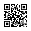 QR kód na túto stránku poi.oma.sk n5112587227