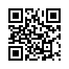 QR kód na túto stránku poi.oma.sk n5112587228