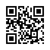 QR kód na túto stránku poi.oma.sk n5112587229