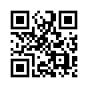 QR kód na túto stránku poi.oma.sk n5112587230