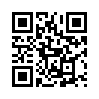 QR kód na túto stránku poi.oma.sk n5112587232