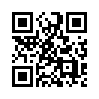 QR kód na túto stránku poi.oma.sk n5112613084