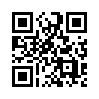 QR kód na túto stránku poi.oma.sk n5112613099