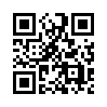 QR kód na túto stránku https://poi.oma.sk/n5112613102