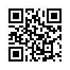 QR kód na túto stránku poi.oma.sk n5113165625