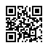 QR kód na túto stránku poi.oma.sk n5113231925