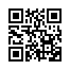 QR kód na túto stránku poi.oma.sk n5113256119