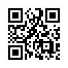 QR kód na túto stránku poi.oma.sk n5113343583