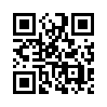 QR kód na túto stránku poi.oma.sk n5113343585