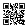 QR kód na túto stránku poi.oma.sk n5113519387