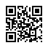 QR kód na túto stránku poi.oma.sk n5113530216