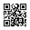 QR kód na túto stránku poi.oma.sk n5113554602