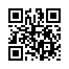 QR kód na túto stránku poi.oma.sk n5113554604