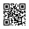 QR kód na túto stránku poi.oma.sk n5113554605