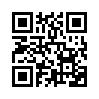 QR kód na túto stránku poi.oma.sk n5113554607