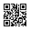 QR kód na túto stránku poi.oma.sk n5113580999