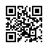 QR kód na túto stránku poi.oma.sk n5113581004