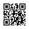 QR kód na túto stránku poi.oma.sk n5113581005