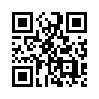 QR kód na túto stránku poi.oma.sk n5113581006