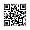 QR kód na túto stránku poi.oma.sk n5114228455