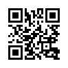 QR kód na túto stránku poi.oma.sk n5114409219