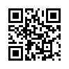 QR kód na túto stránku poi.oma.sk n5114409220