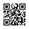 QR kód na túto stránku poi.oma.sk n5114415427