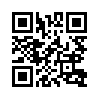 QR kód na túto stránku poi.oma.sk n5114415429