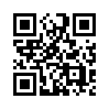 QR kód na túto stránku poi.oma.sk n5114415435