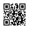 QR kód na túto stránku poi.oma.sk n5114415436