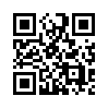 QR kód na túto stránku poi.oma.sk n5114415437