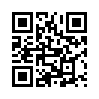 QR kód na túto stránku poi.oma.sk n5114415438