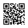 QR kód na túto stránku poi.oma.sk n5114415443