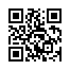 QR kód na túto stránku poi.oma.sk n5114437779