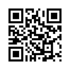 QR kód na túto stránku poi.oma.sk n5114437780