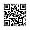 QR kód na túto stránku poi.oma.sk n5114437781