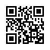 QR kód na túto stránku poi.oma.sk n5114437787