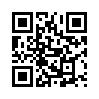 QR kód na túto stránku poi.oma.sk n5114437790