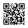 QR kód na túto stránku poi.oma.sk n5114437791