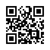 QR kód na túto stránku poi.oma.sk n5114437795