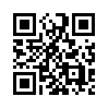 QR kód na túto stránku poi.oma.sk n5114470952