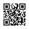 QR kód na túto stránku poi.oma.sk n5114470954