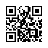 QR kód na túto stránku poi.oma.sk n5114470955