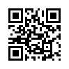 QR kód na túto stránku poi.oma.sk n5114470958