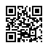 QR kód na túto stránku poi.oma.sk n5114470960