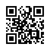 QR kód na túto stránku poi.oma.sk n5114470961