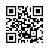 QR kód na túto stránku poi.oma.sk n5114470966