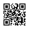 QR kód na túto stránku poi.oma.sk n5114526295