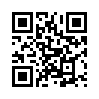 QR kód na túto stránku poi.oma.sk n5114526296